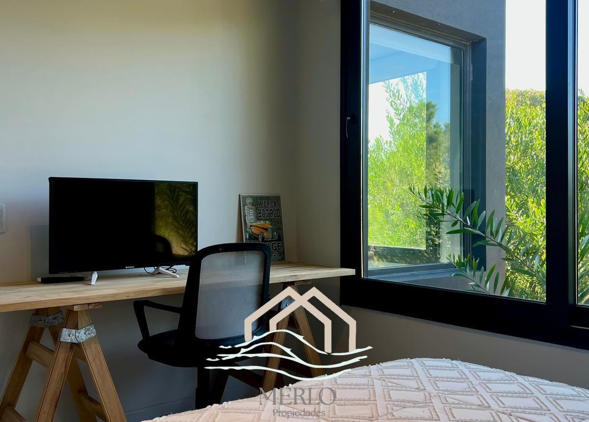 Casa en Venta Costa Esmeralda 2