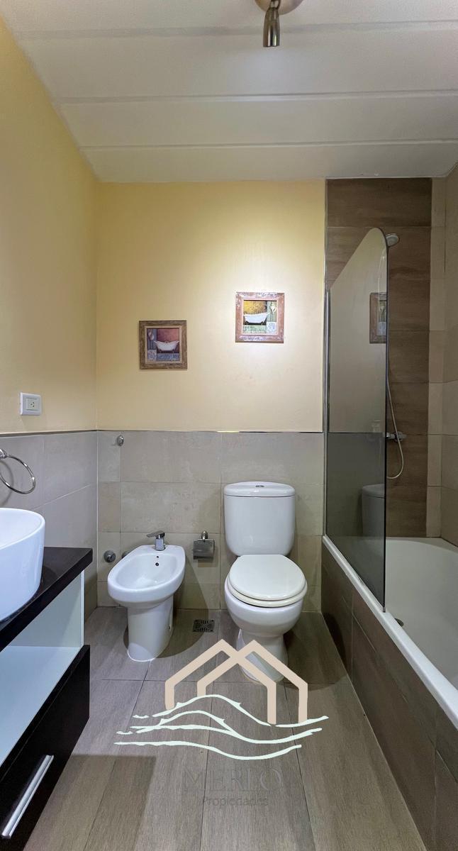 Casa en Venta en Costa Esmeralda 3