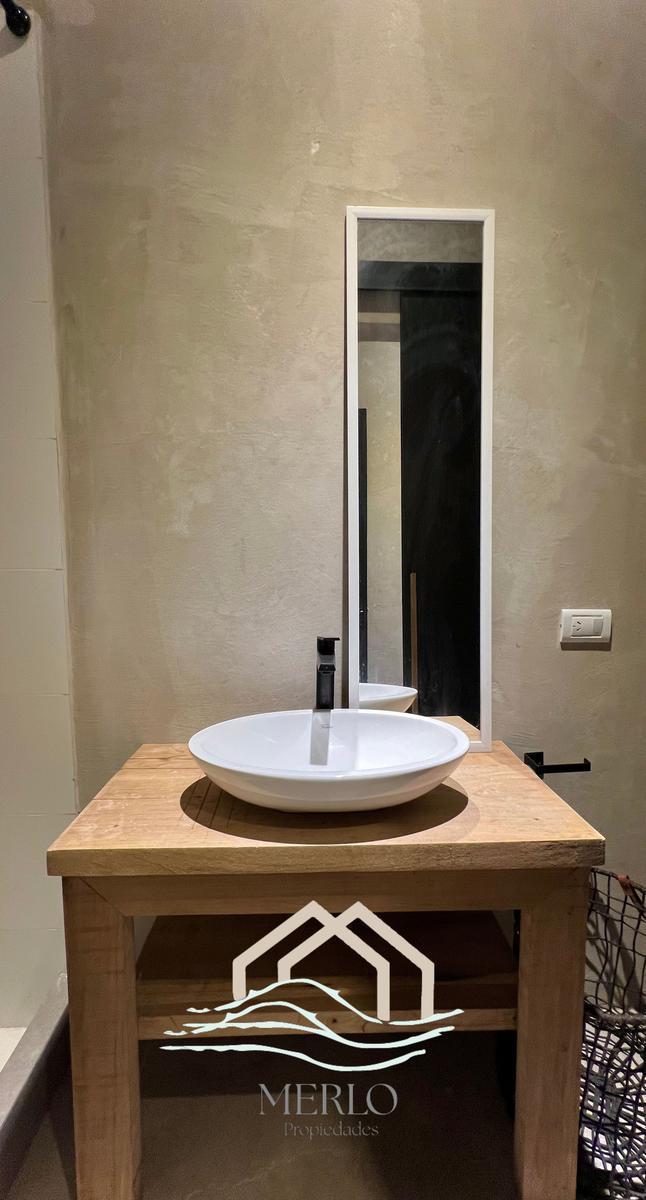 Casa en Venta en Costa Esmeralda 4