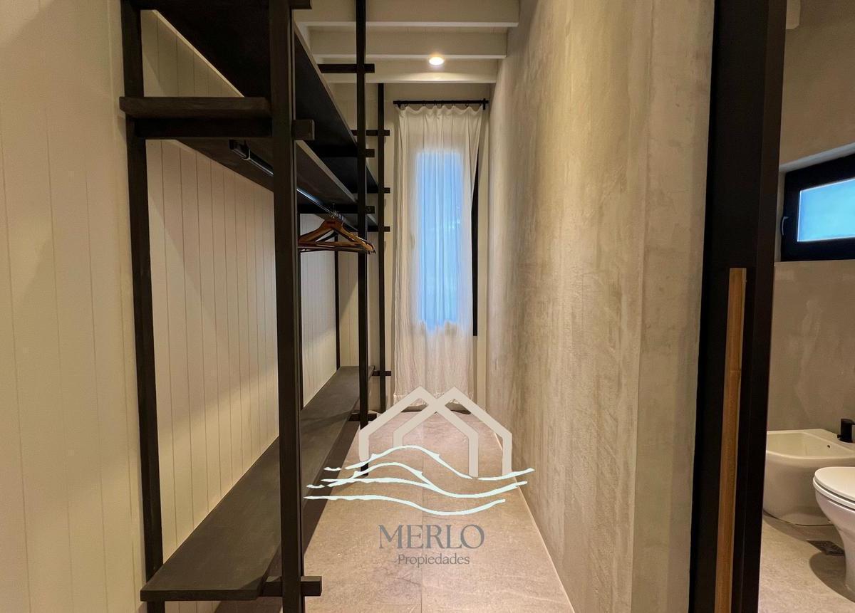 Casa en Venta en Costa Esmeralda 3