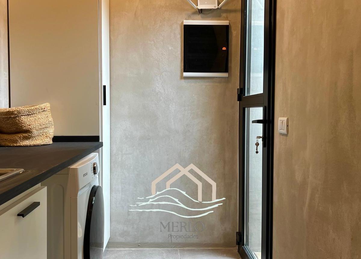 Casa en Venta en Costa Esmeralda 3