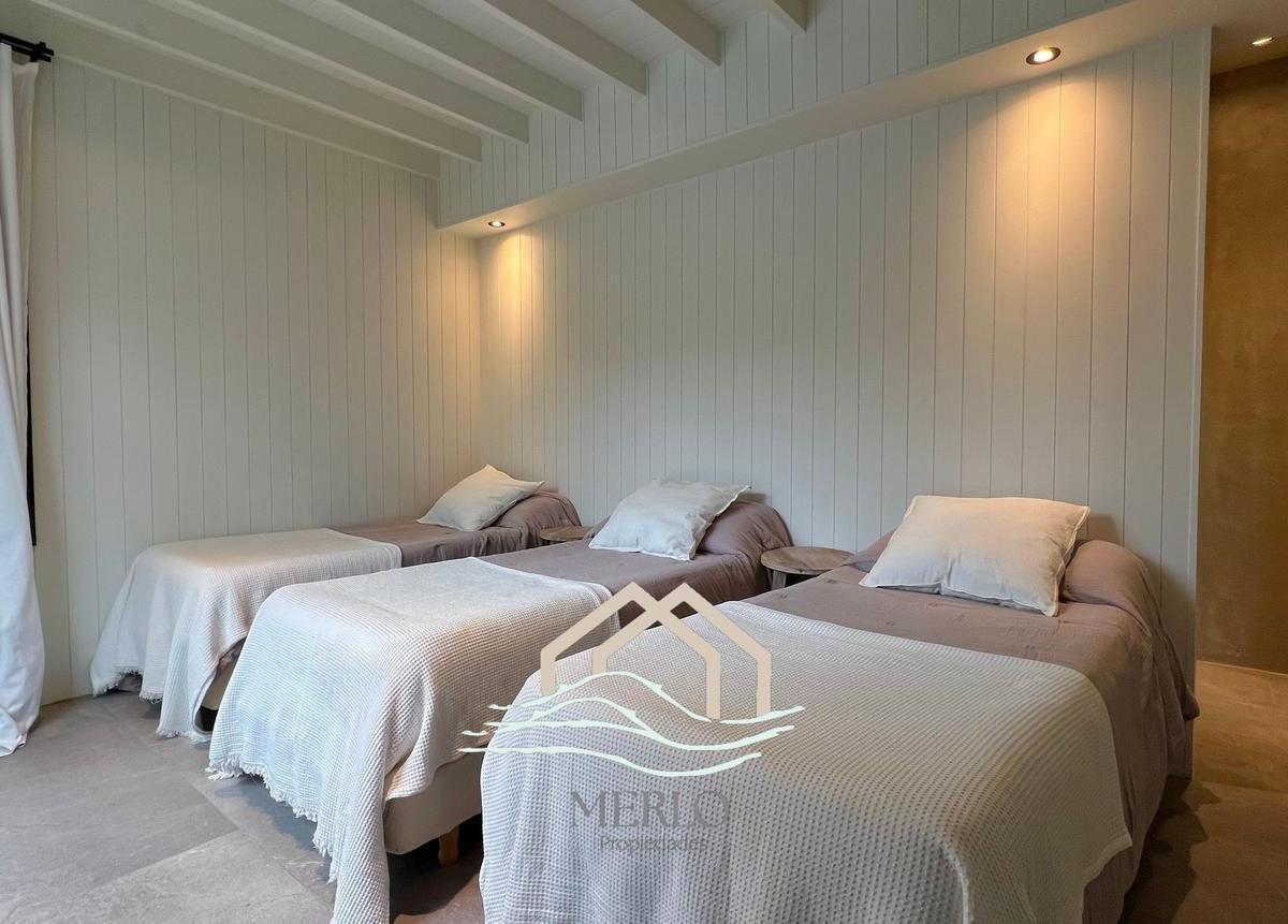 Casa en Venta en Costa Esmeralda 1
