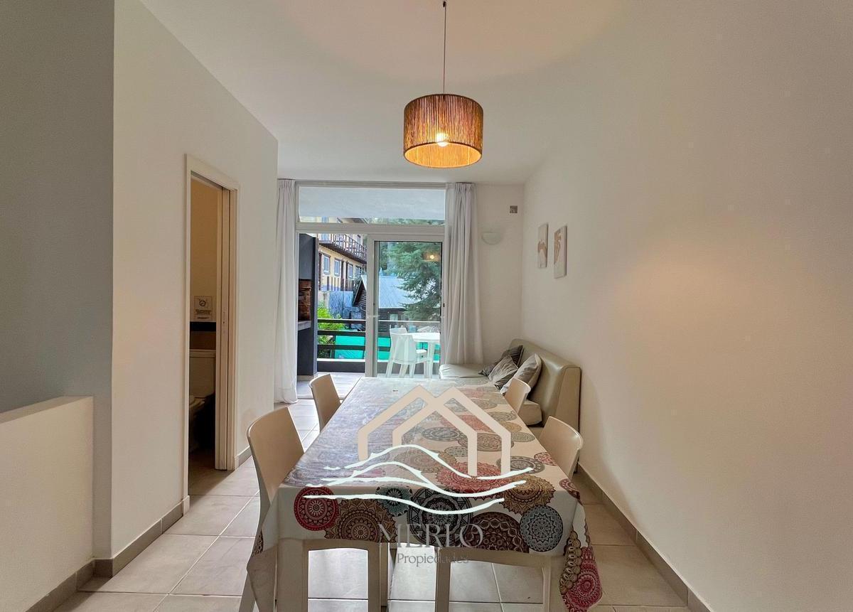 Departamento en Venta en Mar de Las Pampas Las Gaviotas 2