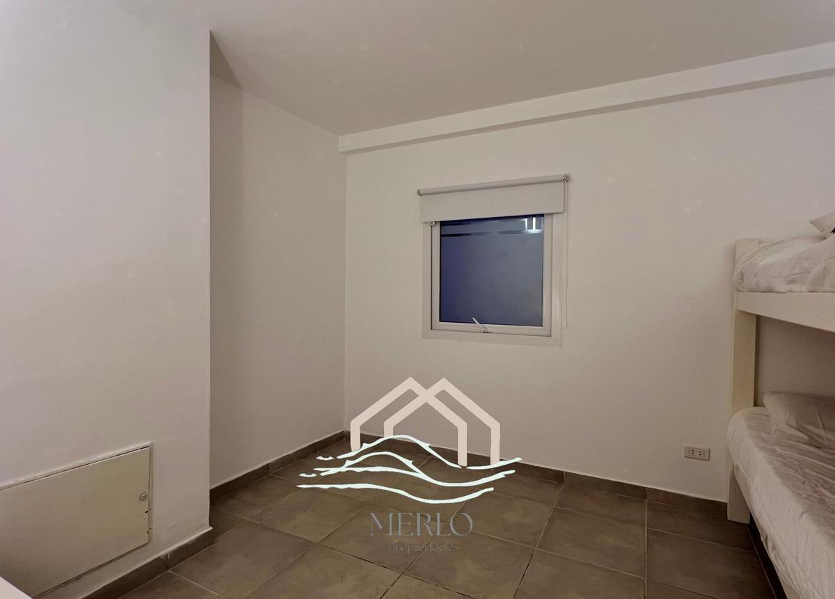 Departamento en Venta en Mar de Las Pampas Las Gaviotas 4