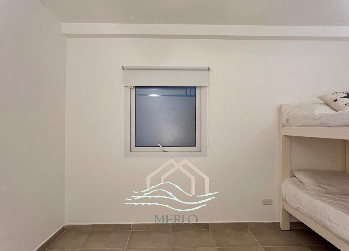 Departamento en Venta en Mar de Las Pampas Las Gaviotas 4