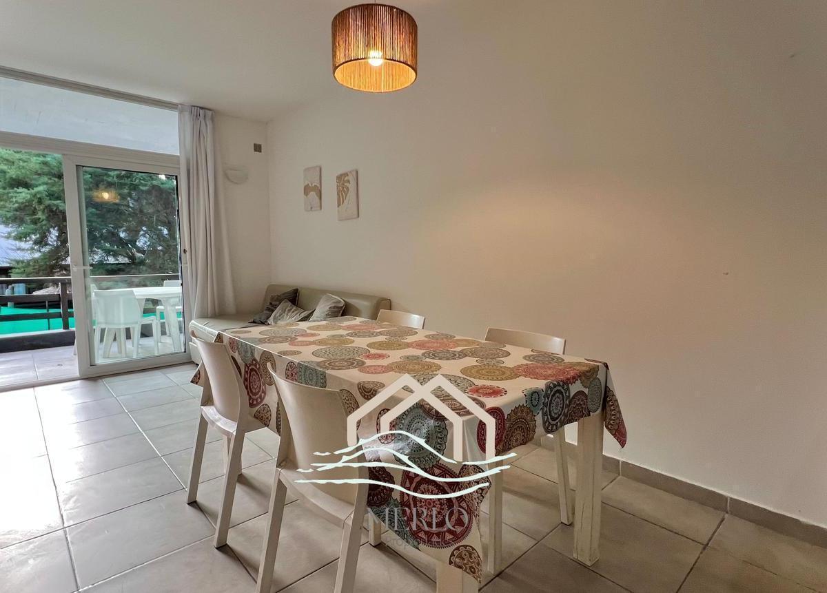 Departamento en Venta en Mar de Las Pampas Las Gaviotas 1