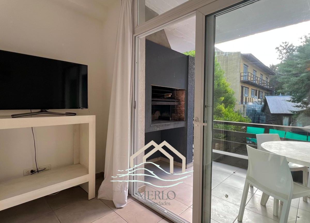 Departamento en Venta en Mar de Las Pampas Las Gaviotas 5