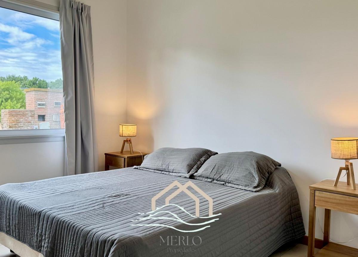Casa en Venta Costa Esmeralda 4