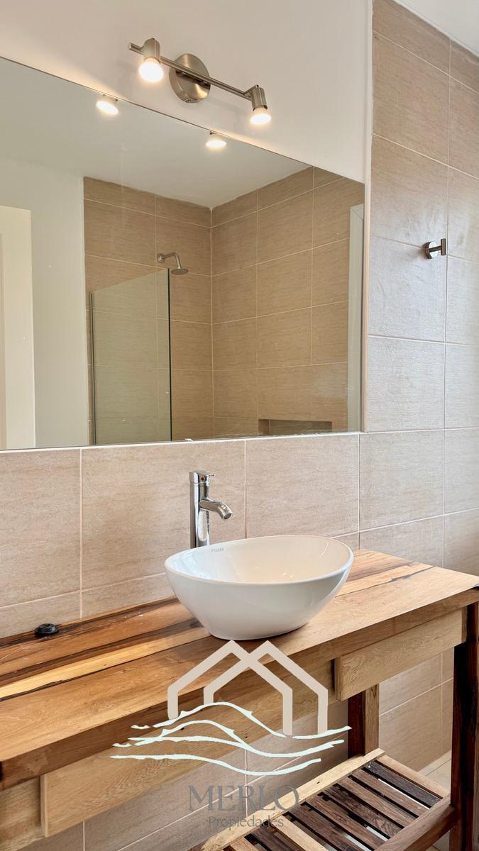 Casa en Venta Costa Esmeralda 5