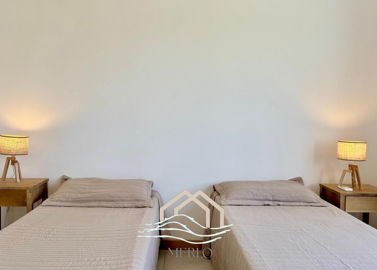 Casa en Venta Costa Esmeralda 2