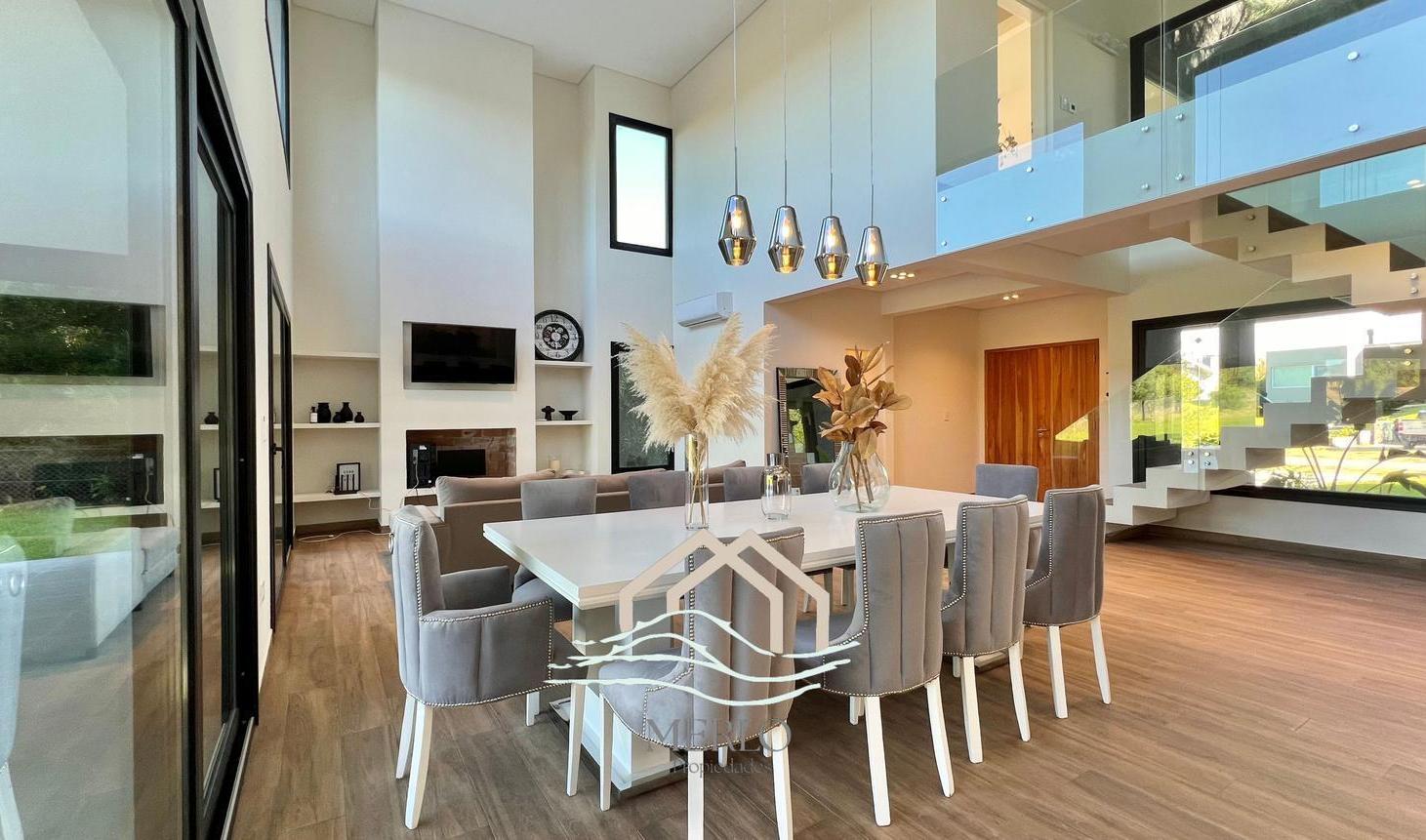 Casa en venta en Costa Esmeralda