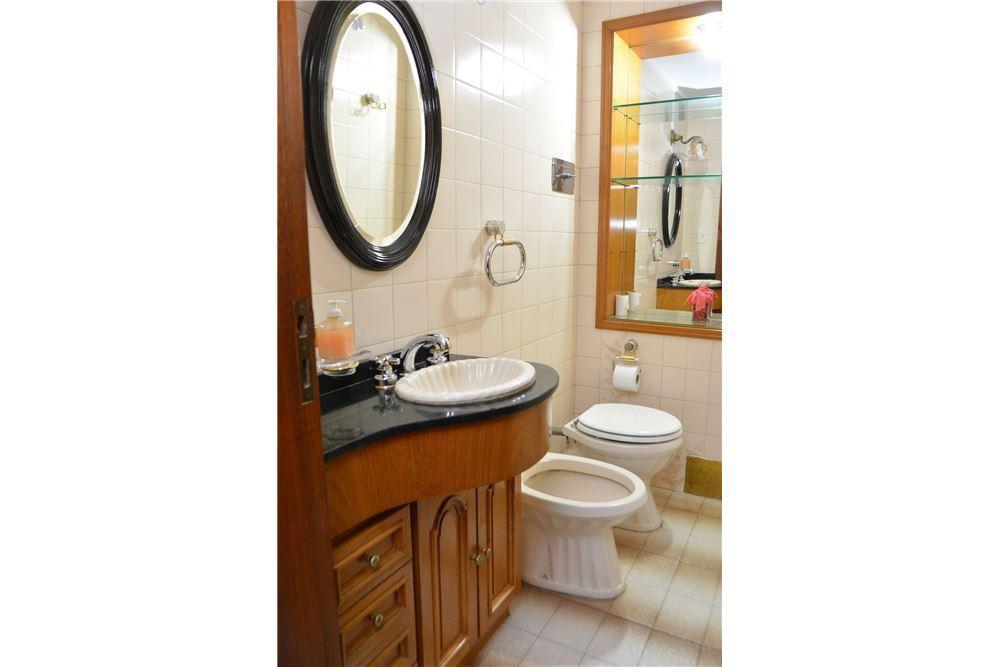 Venta Chalet Barrio Ingles Temperley 5