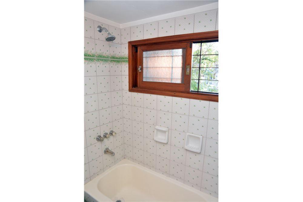 Venta Chalet Barrio Ingles Temperley 3