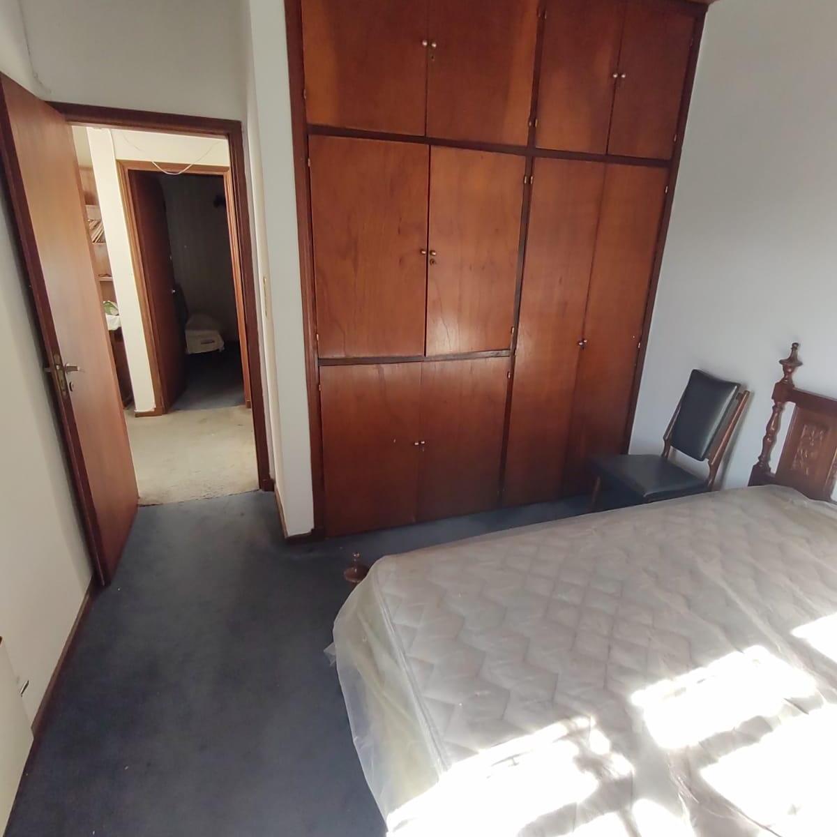 Foto de VENTA PH 5 AMBIENTES MAR DEL PLATA . PUNTA MOGOTES., imagen 3
