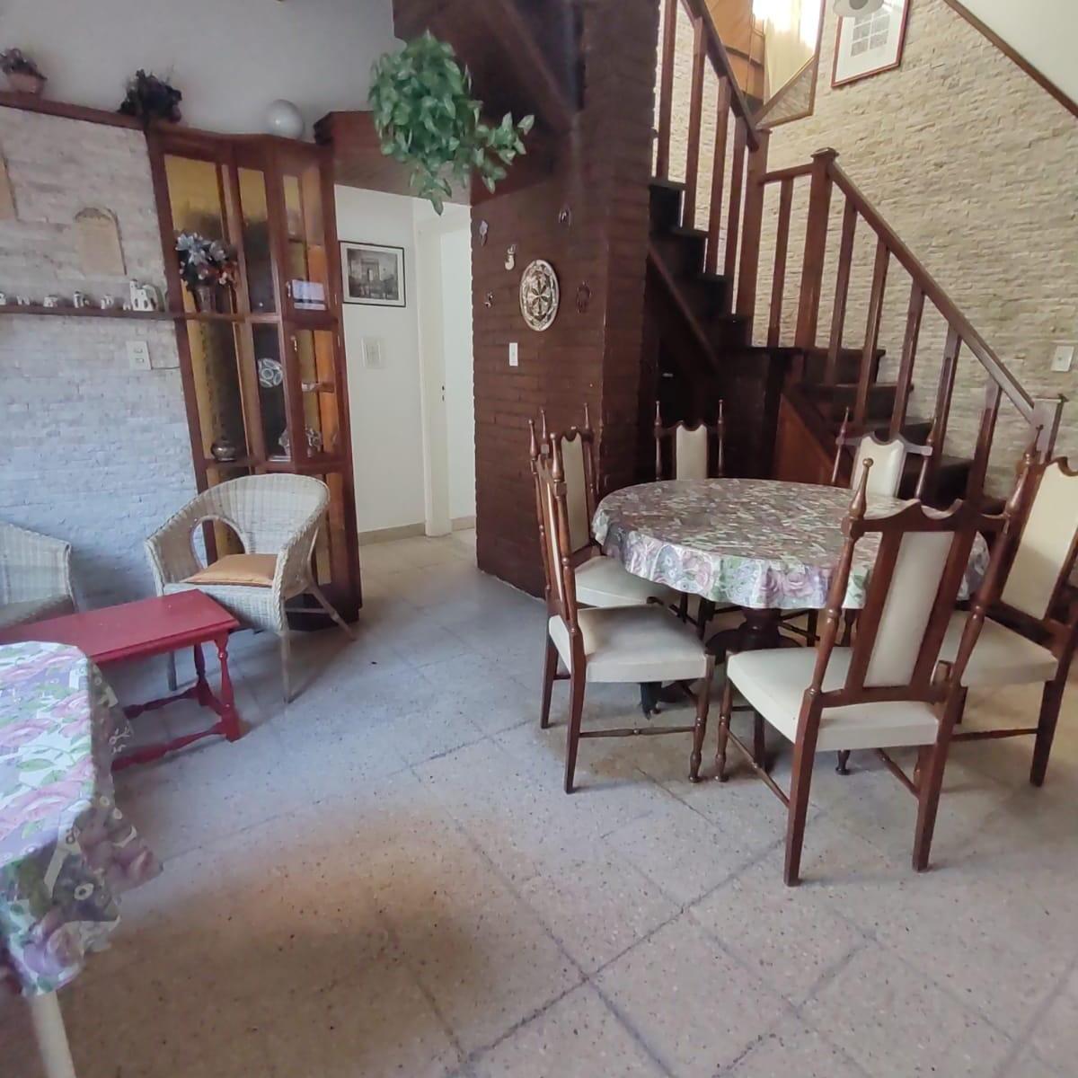 Foto de VENTA PH 5 AMBIENTES MAR DEL PLATA . PUNTA MOGOTES., imagen 5