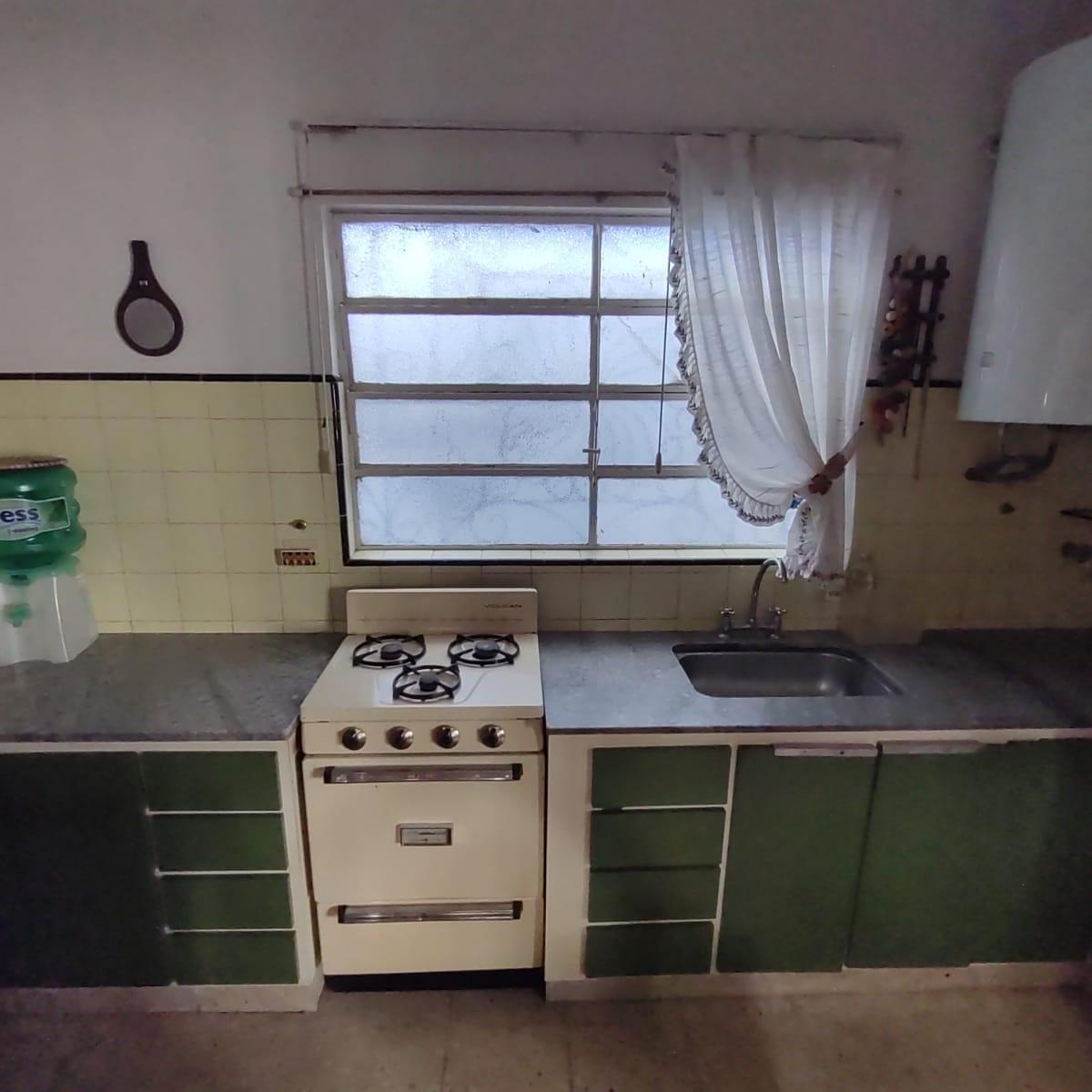 Foto de VENTA PH 5 AMBIENTES MAR DEL PLATA . PUNTA MOGOTES., imagen 4