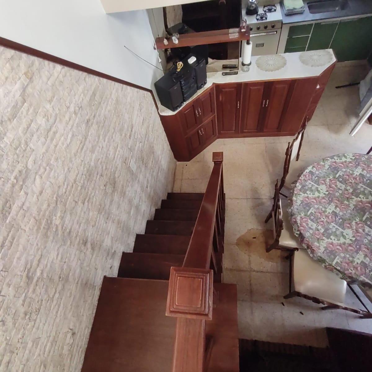 Foto de VENTA PH 5 AMBIENTES MAR DEL PLATA . PUNTA MOGOTES., imagen 2