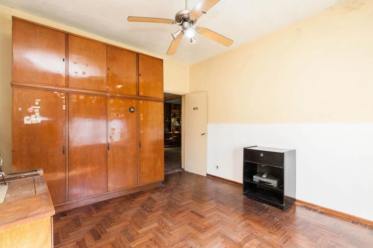 Venta Casa 3 Ambientes en Banfield 5