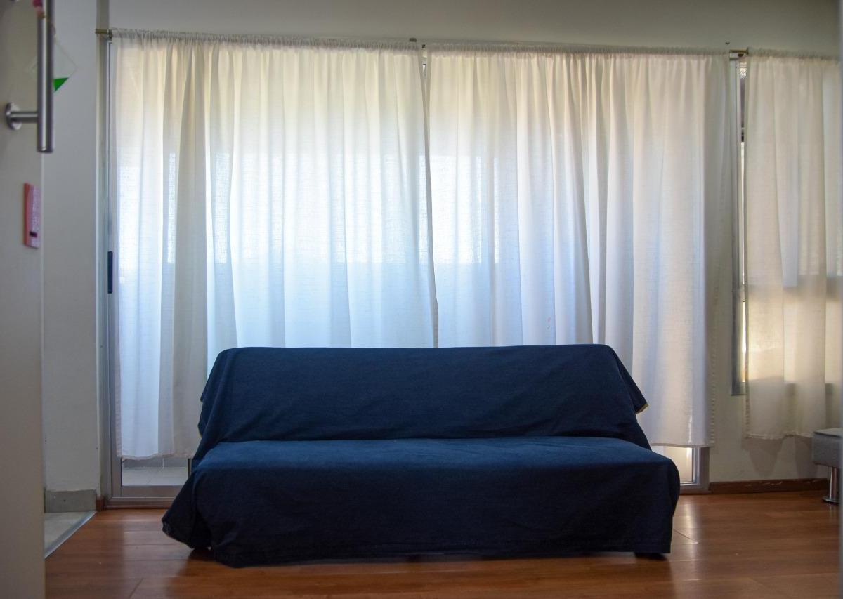 Foto de VENTA DEPARTAMENTO MONOAMBIENTE EN CABALLITO ., imagen 3