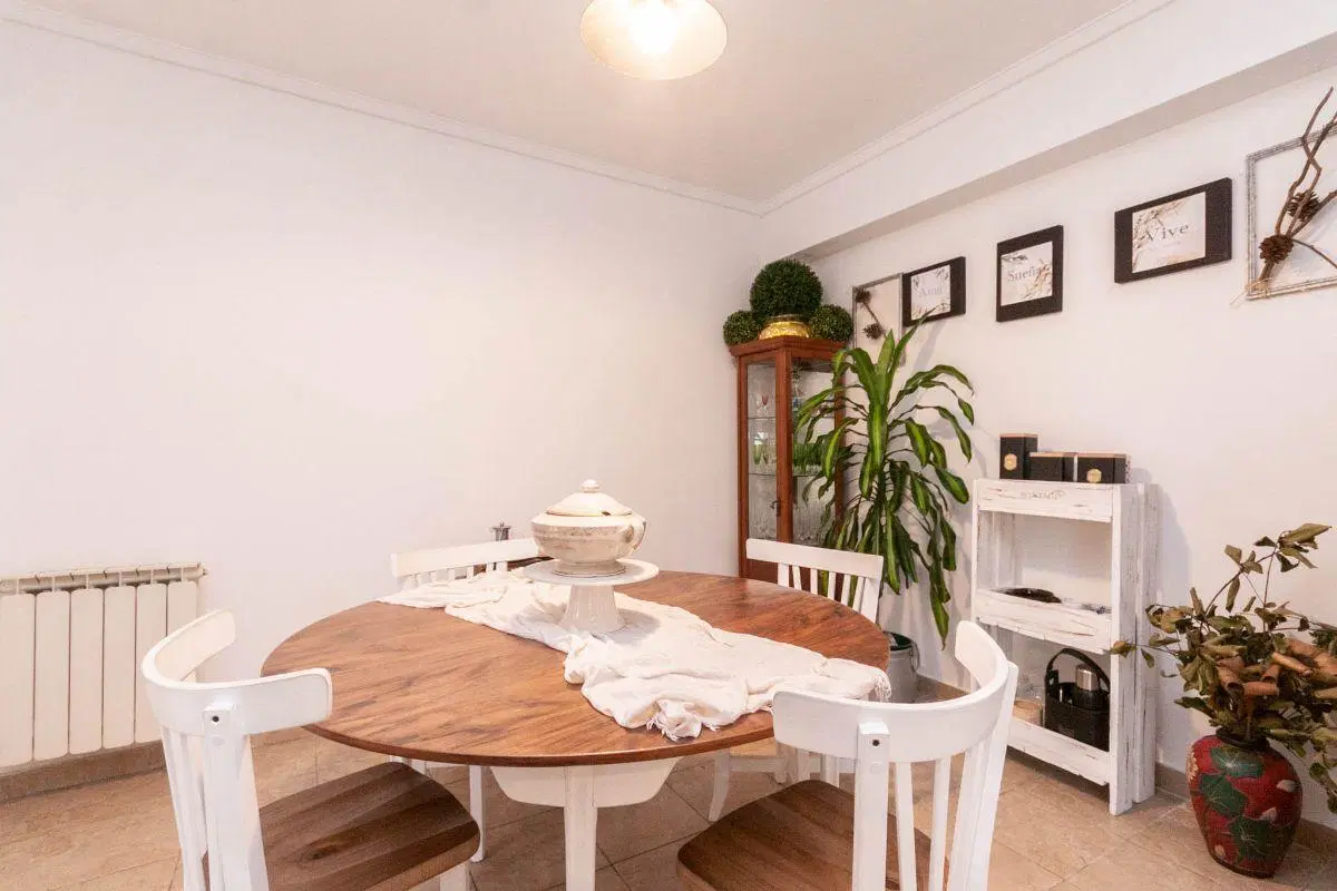 VENTA DUPLEX 4 AMBIENTES APTO CREDITO EN BANFIELD OESTE 8
