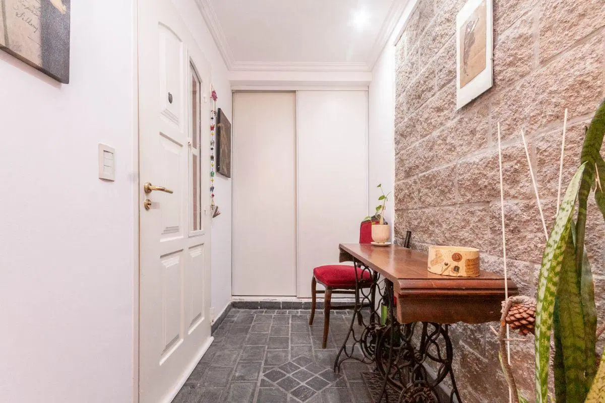 VENTA DUPLEX 4 AMBIENTES APTO CREDITO EN BANFIELD OESTE 5
