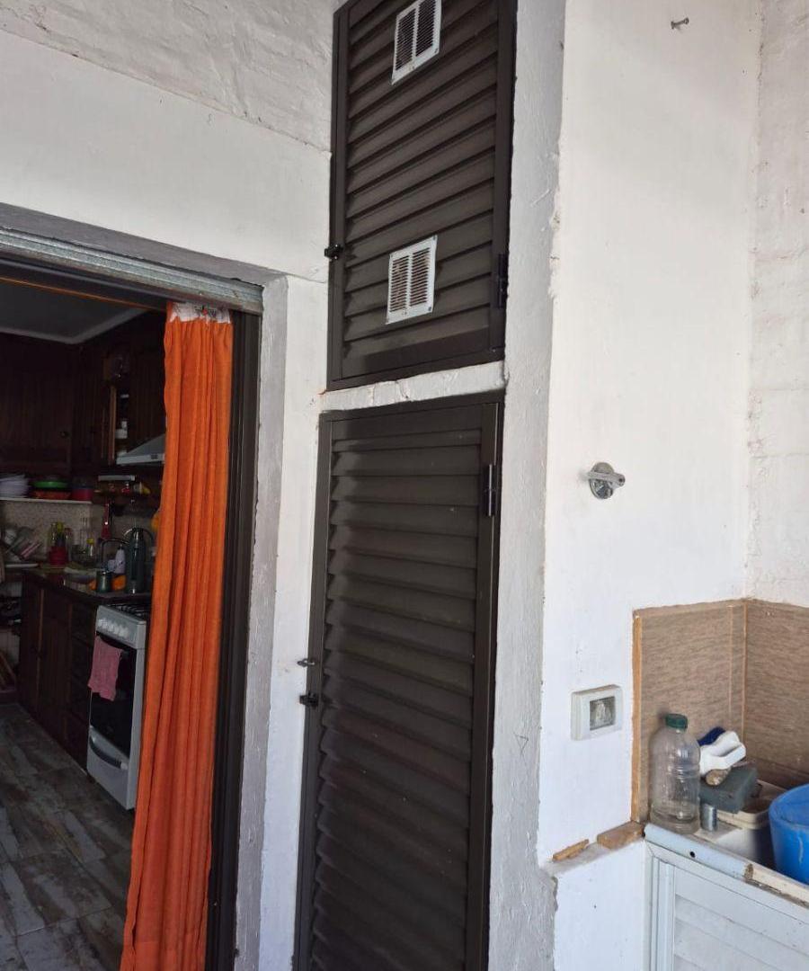 Foto de TRIPLEX EN VENTA APTO CREDITO EN LA LUCILA DEL MAR., imagen 3