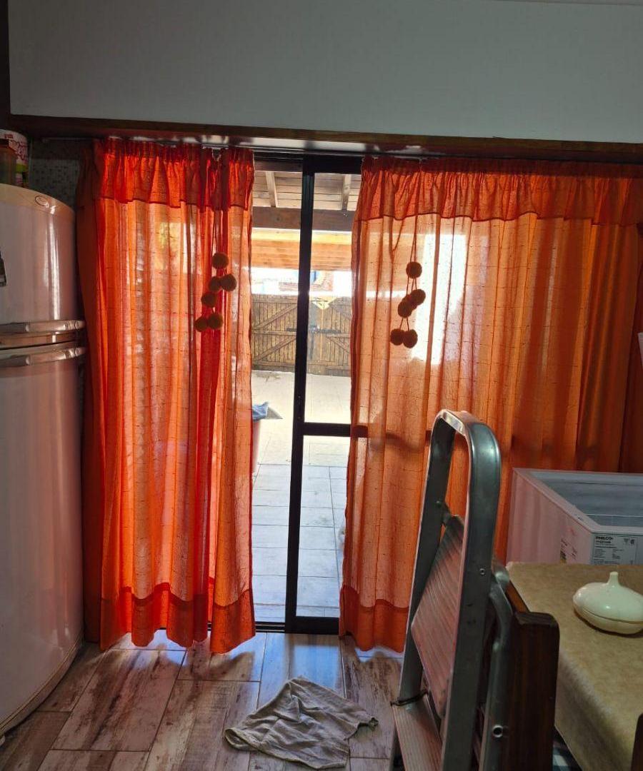 Foto de TRIPLEX EN VENTA APTO CREDITO EN LA LUCILA DEL MAR., imagen 2