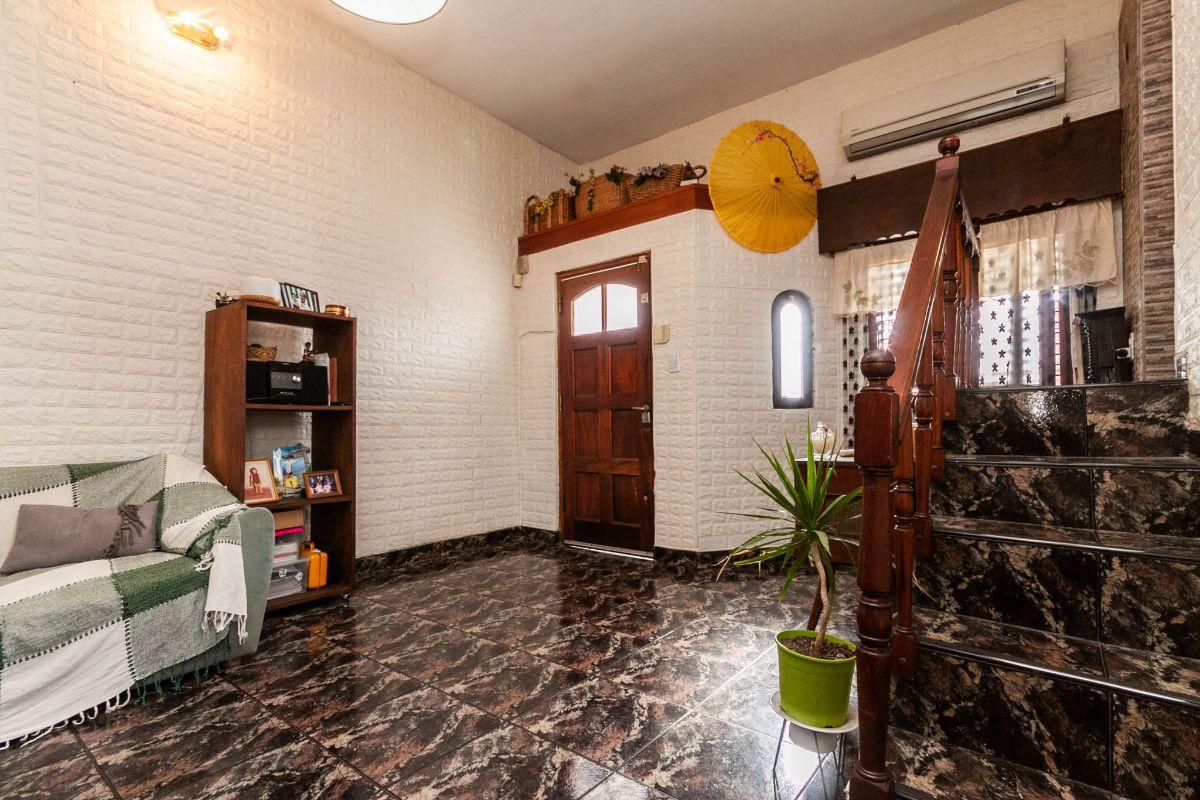Foto de VENTAS PH TIPO CASA AL FRENTE 3 AMBIENTES CON COCHERA Y PATIO APTO, imagen 5