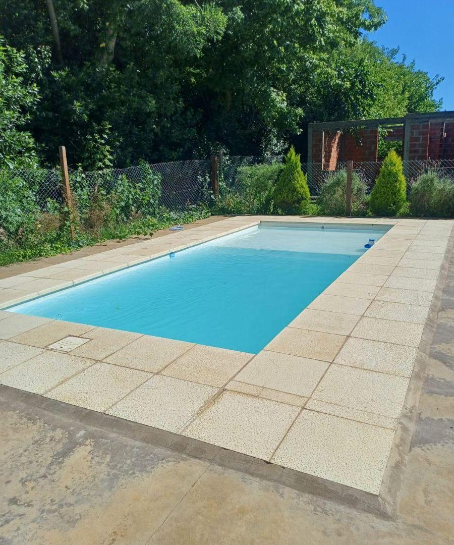 Foto de VENTA COMPLEJO DE CABAÑAS CON PILETA Y PARRILLA IDEAL INVERSION EN, imagen 1