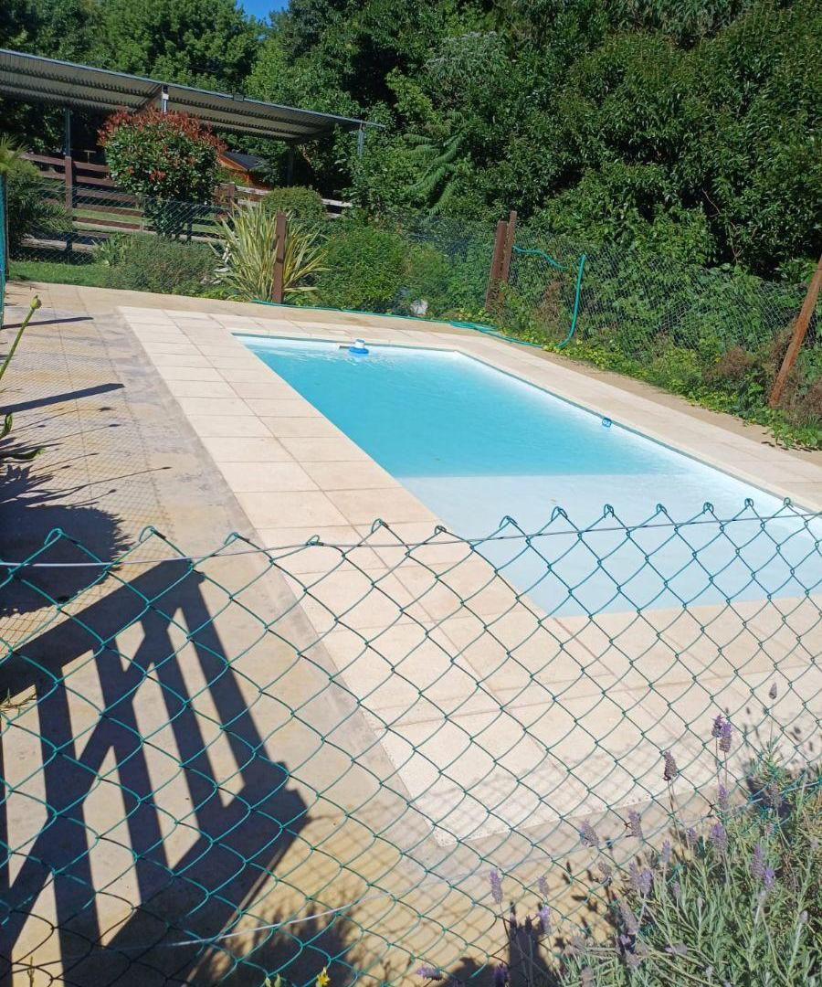Foto de VENTA COMPLEJO DE CABAÑAS CON PILETA Y PARRILLA IDEAL INVERSION EN, imagen 4