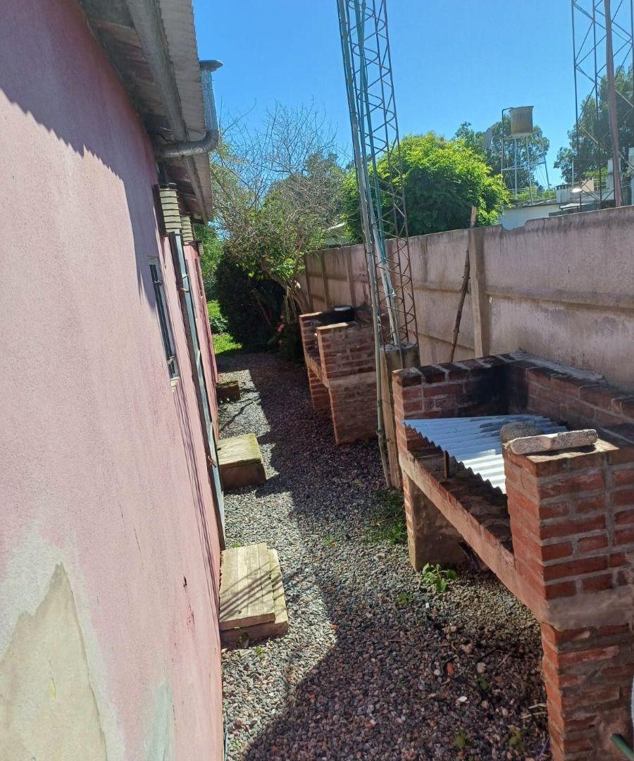 Foto de VENTA COMPLEJO DE CABAÑAS CON PILETA Y PARRILLA IDEAL INVERSION EN, imagen 3