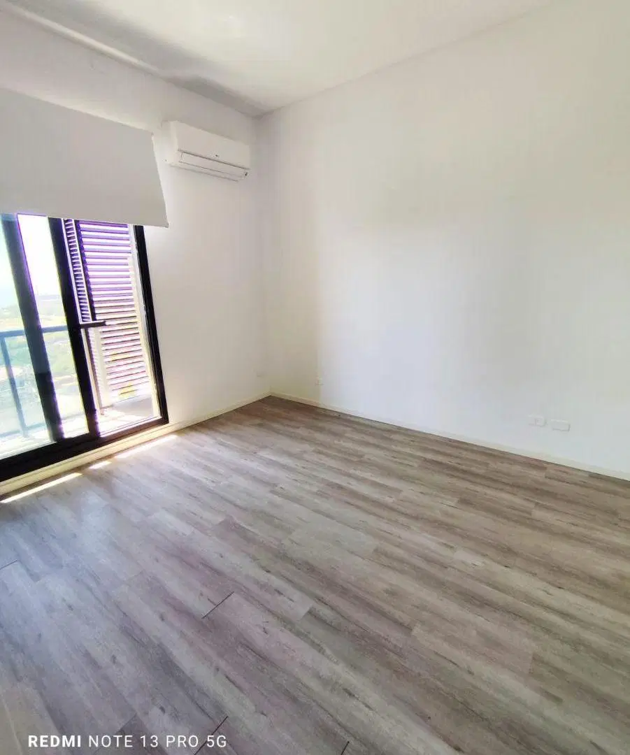 Excelente departamento en Torres Link Alquiler 3 Ambientes, Puerto Madero 5