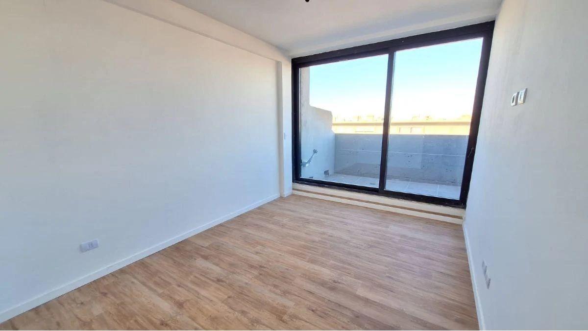 Foto de Departamento de 144 m² A Estrenar, con 2 habitaciones en alquiler en, imagen 3
