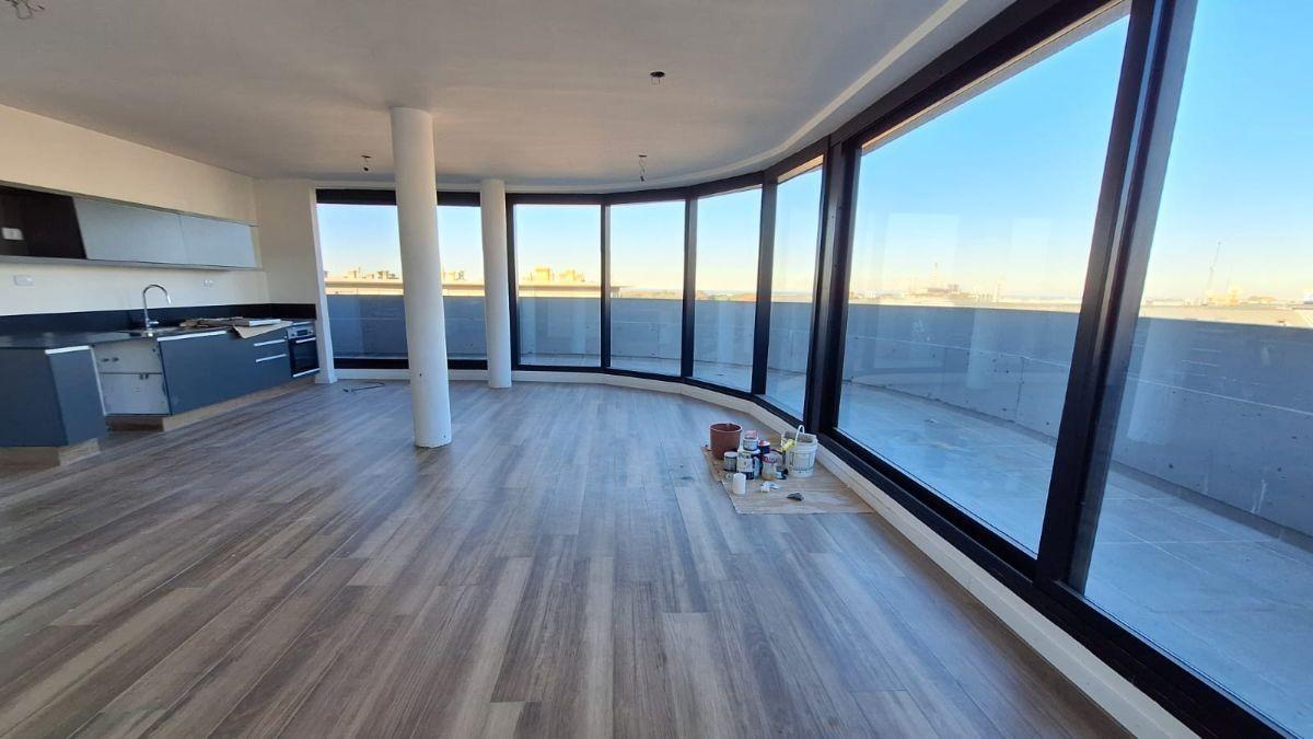 Foto de Departamento de 144 m² A Estrenar, con 2 habitaciones en alquiler en, imagen 5