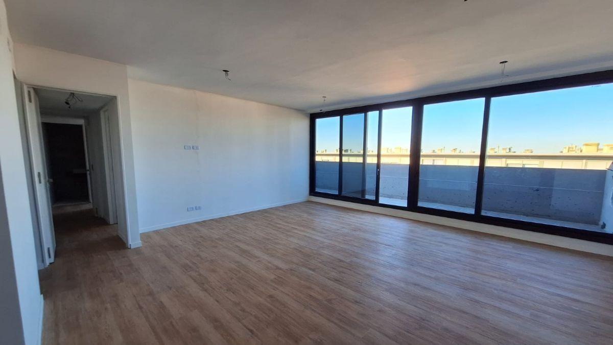 Foto de Departamento A Estrenar de 114 m² con 2 habitaciones en alquiler en, imagen 2