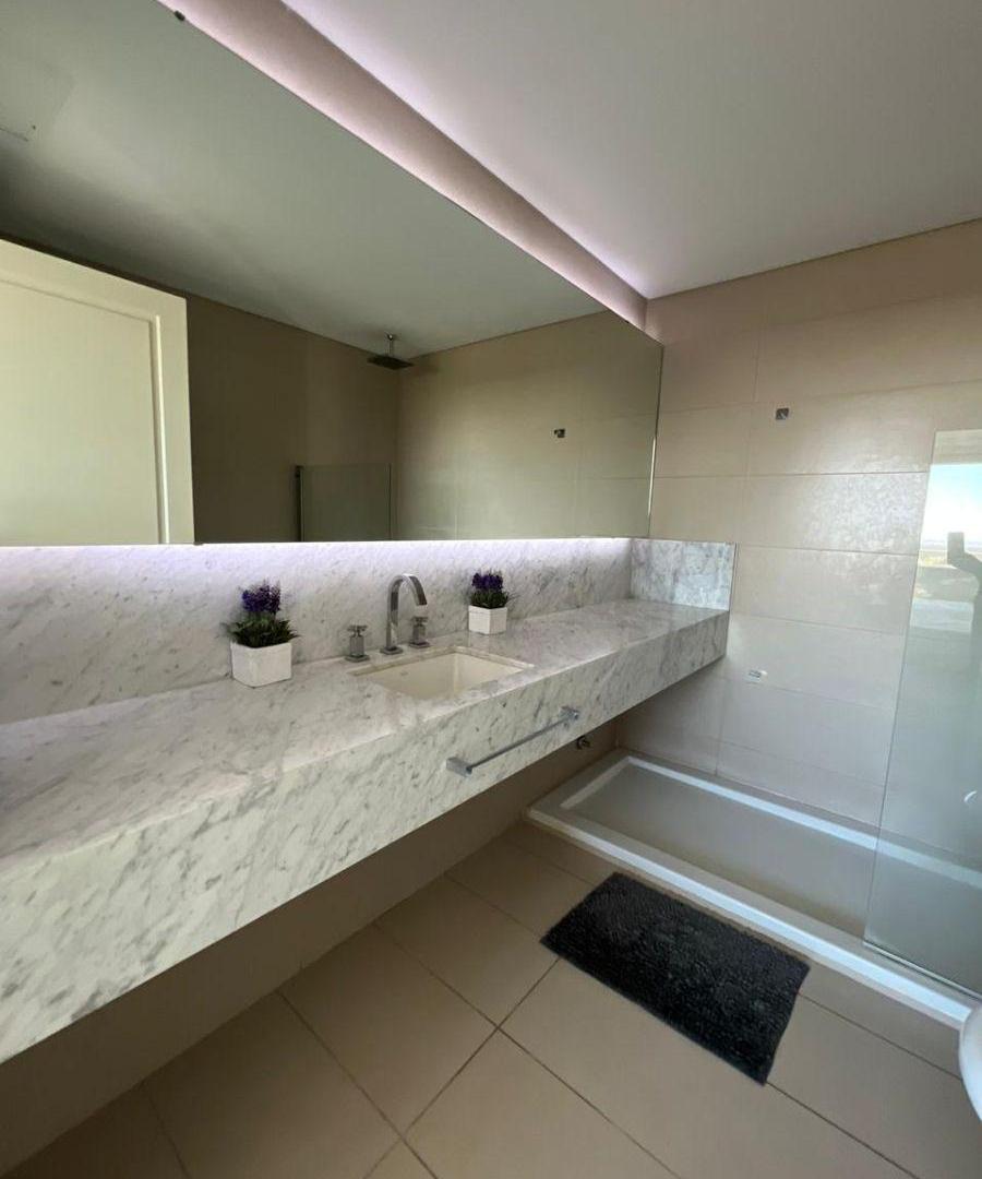 Foto de Departamento de 66 m² con 1 dormitorio en venta en Complejo Zencity, imagen 5