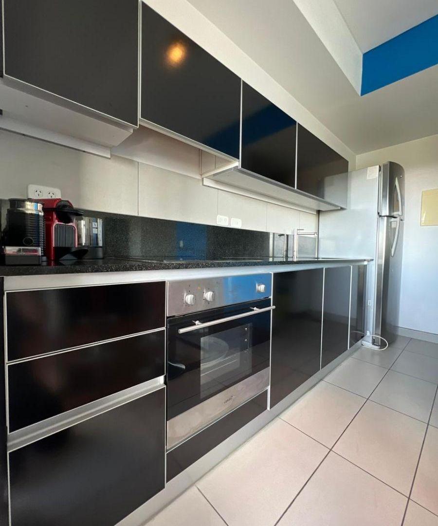 Foto de Departamento de 66 m² con 1 dormitorio en venta en Complejo Zencity, imagen 3