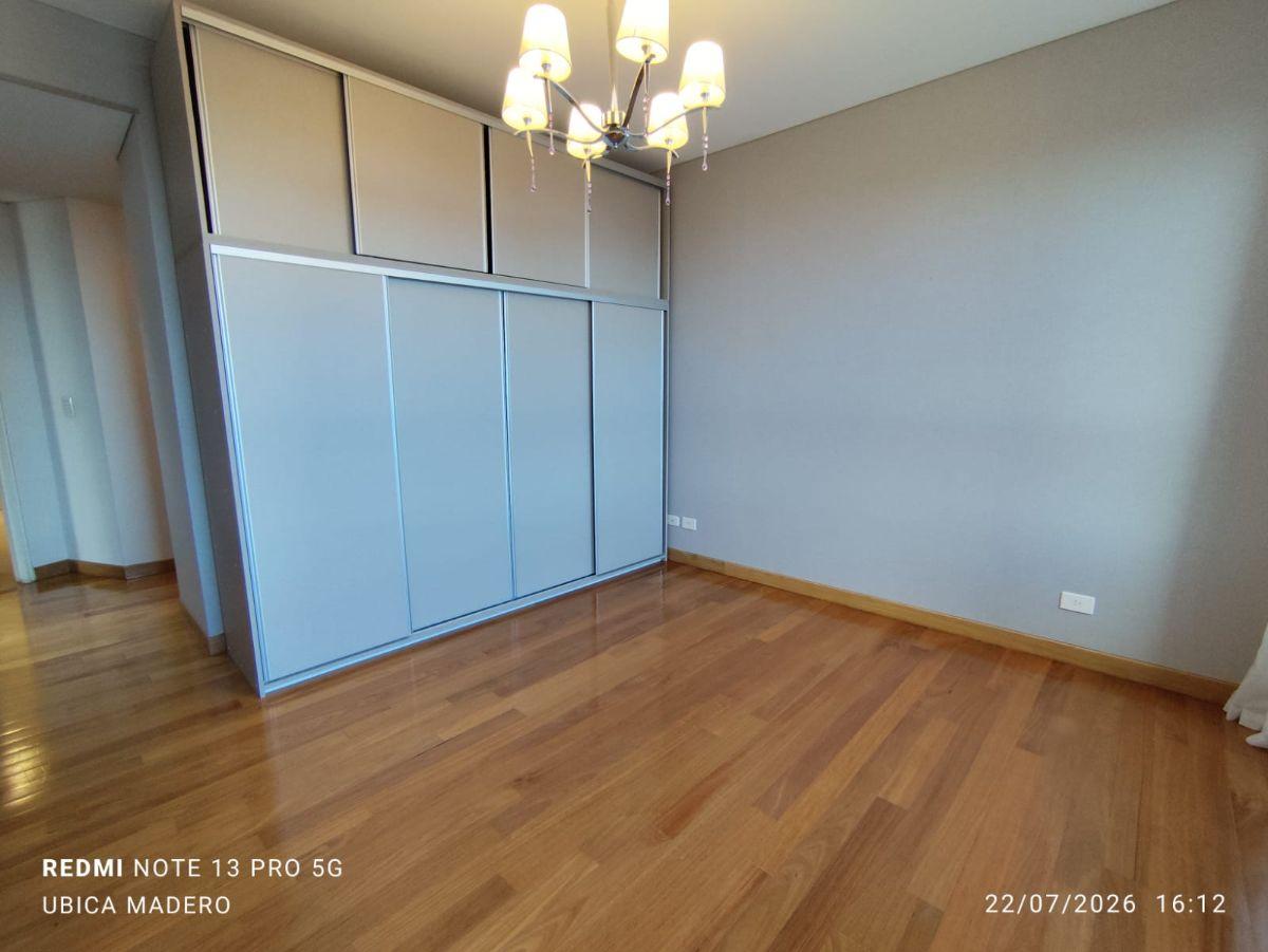 Foto de Departamento Piso Alto de 150 m² con 2 dormitorios en venta Torres, imagen 3