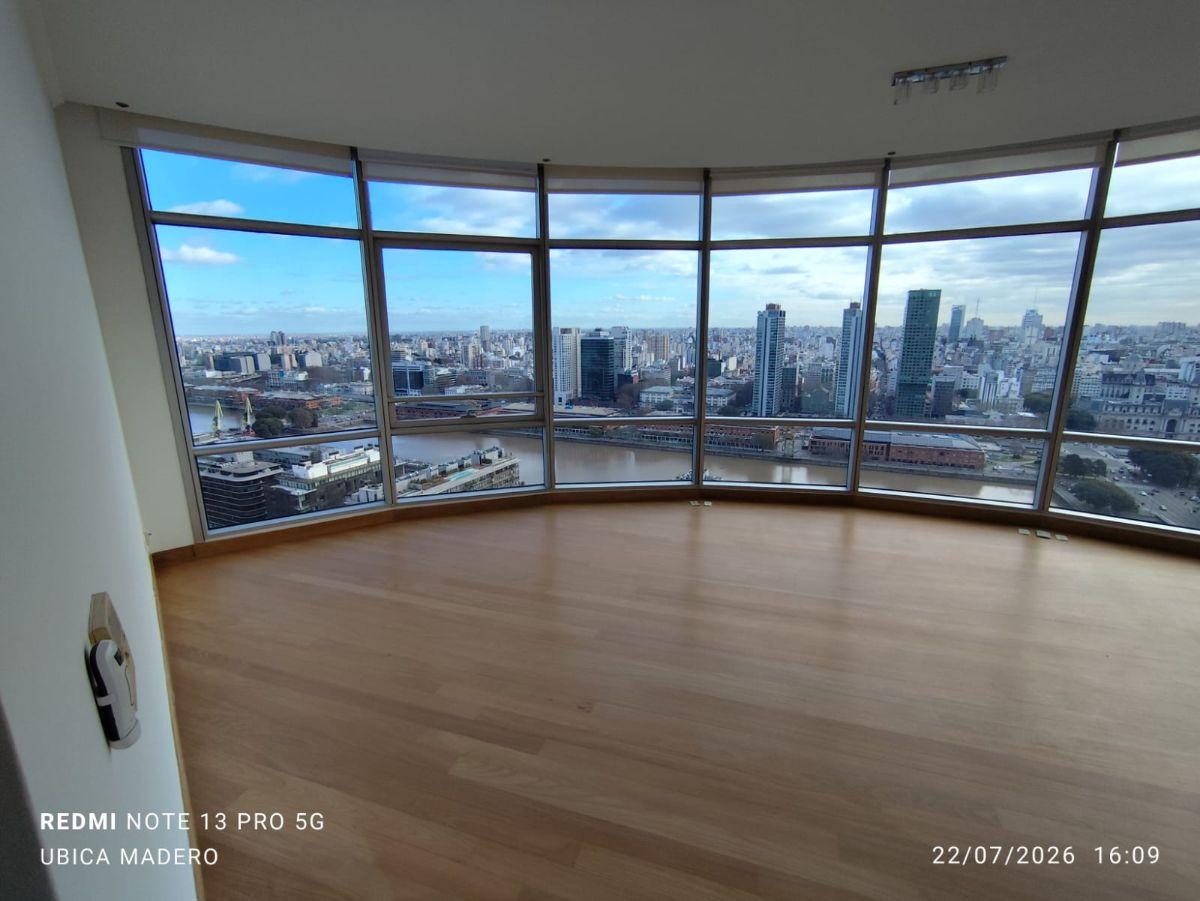 Foto de Departamento Piso Alto de 150 m² con 2 dormitorios en venta Torres, imagen 1