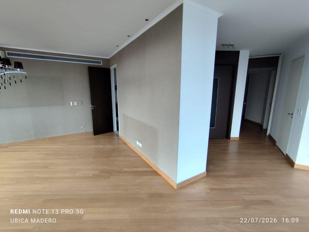 Foto de Departamento Piso Alto de 150 m² con 2 dormitorios en venta Torres, imagen 2