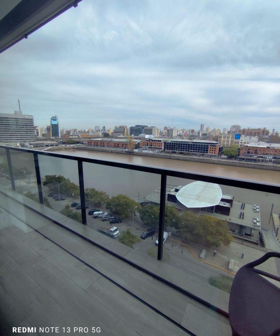 Foto de Departamento Amoblado, en Link Towers, de 71 m² con 1 dormitorio en, imagen 4