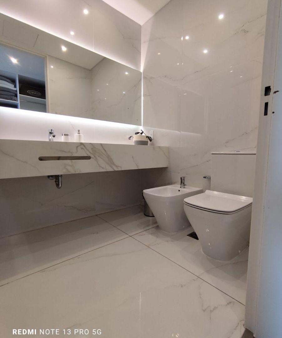 Foto de Departamento Amoblado, en Link Towers, de 71 m² con 1 dormitorio en, imagen 3