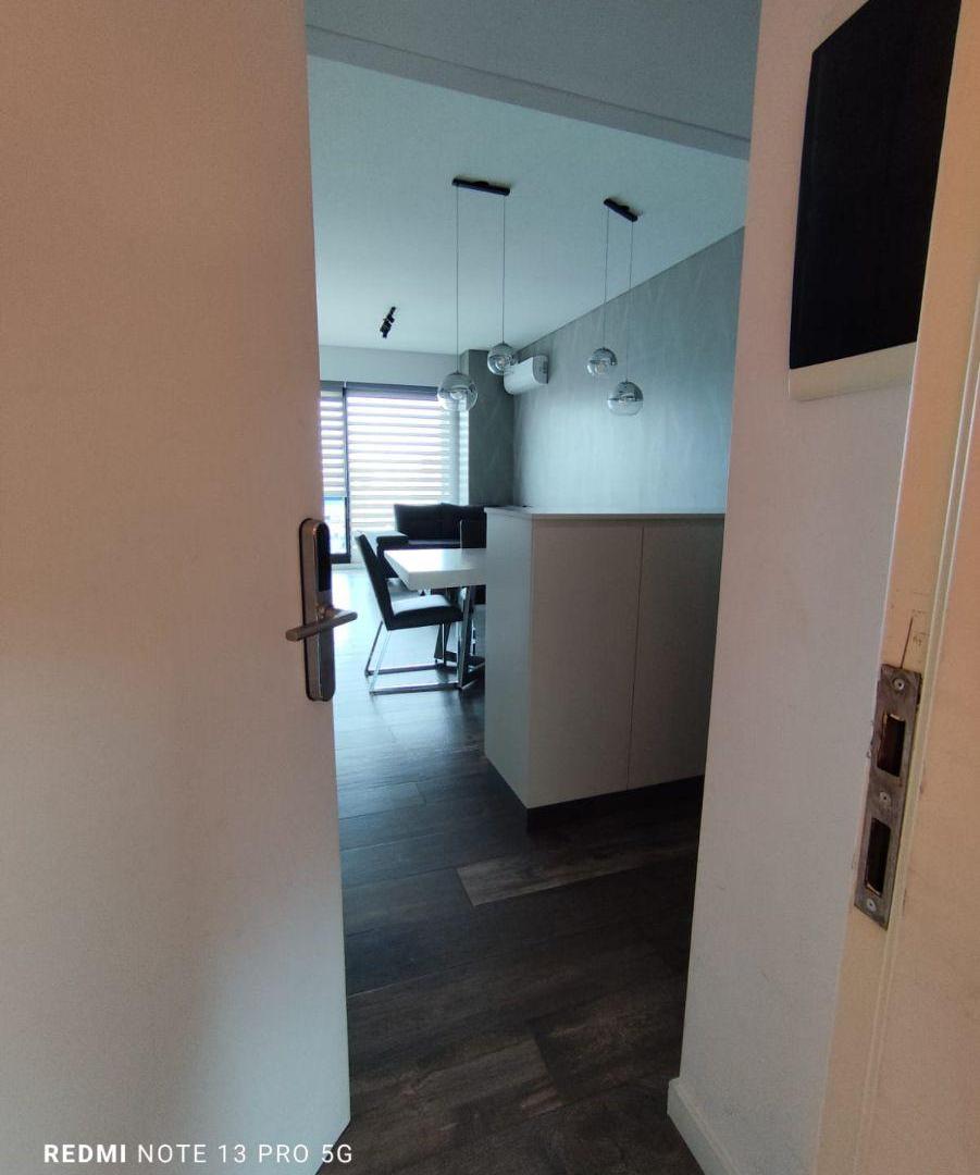 Foto de Departamento Amoblado, en Link Towers, de 71 m² con 1 dormitorio en, imagen 1