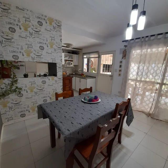 En Venta Excelente Casa en Altos de La Calera - Se Reciben Deptos. 5