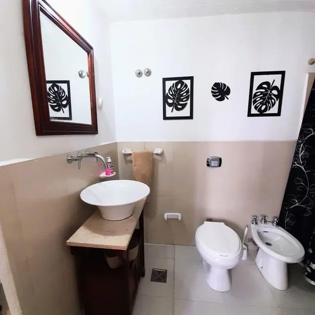 En Venta Excelente Casa en Altos de La Calera - Se Reciben Deptos. 3