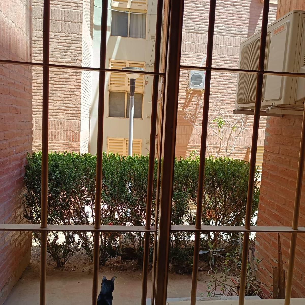 En Venta Departamento Barrio San Martin, Ipv, Compl. Cerrado 3 Dorm. 4