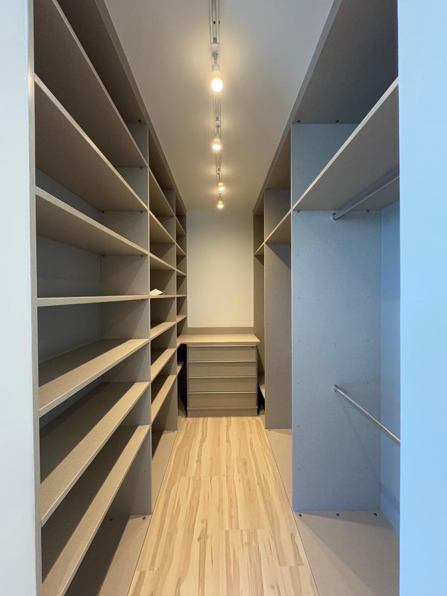 En Venta Depto Premium en Zona Norte - Condominio Summum - 3d. 3b. 2
