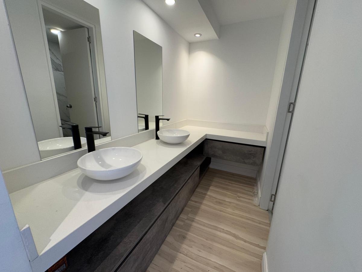 En Venta Depto Premium en Zona Norte - Condominio Summum - 3d. 3b. 1