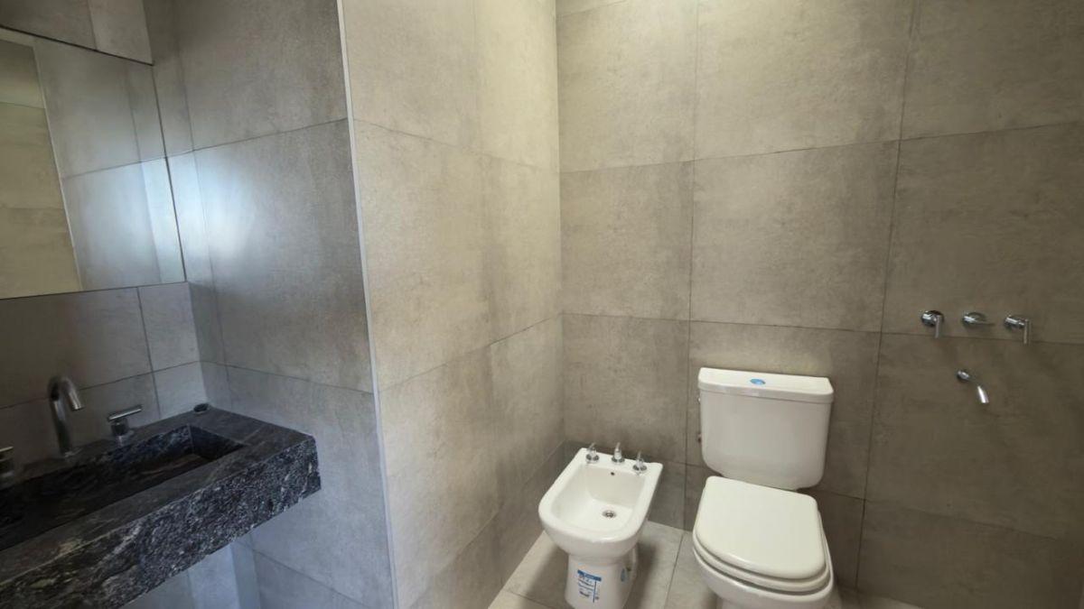 VENTA Dúplex 3 Dorm. en Prados de Manantiales
