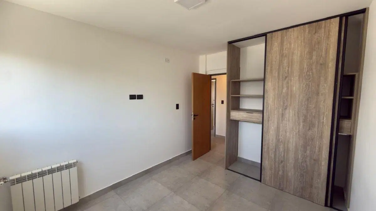 VENTA Dúplex 3 Dorm. en Prados de Manantiales 2